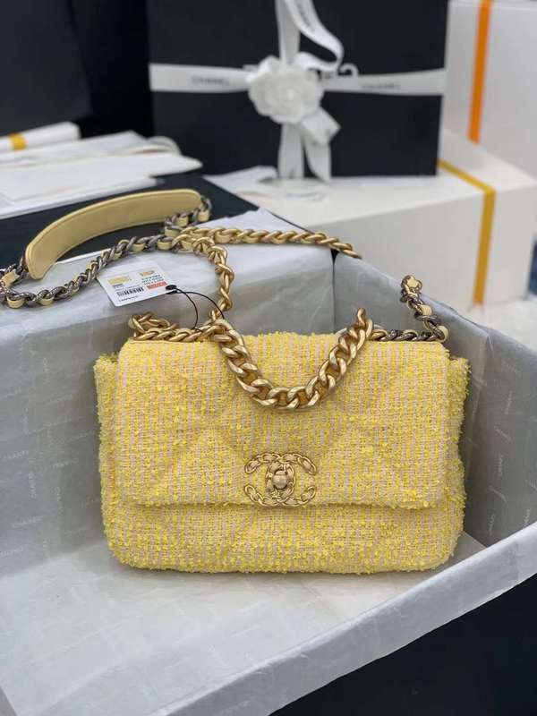 Zivas Charm Effortless Sophistication Luxury Handbag (Structured Everyday Essential) – Side Profile