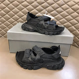 Classic Premium Synthetic Leather Shoes - All-Day Comfort Design | Women's Luxury Shoes #71 - interior view (image 6) of designer-inspired shoes