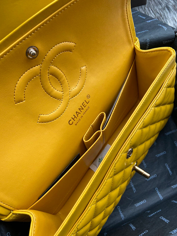 Everyday  handbag – photo 10