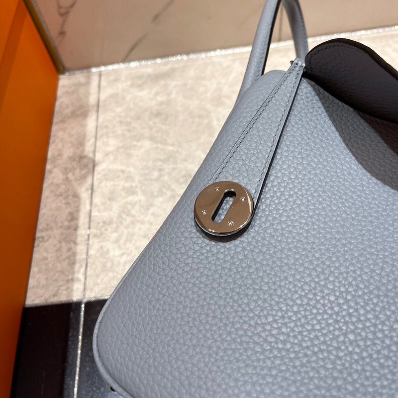 Tailored bag women's premium everyday handbag