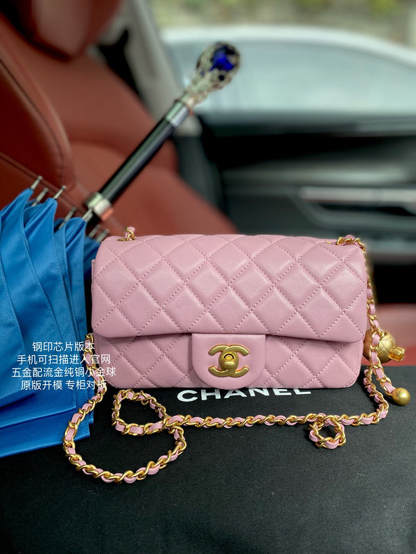  mid purse view 3
