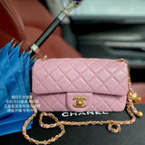  mid purse view 3