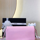  handbag, mid everyday style, image 4