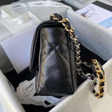 Everyday  handbag – photo 5