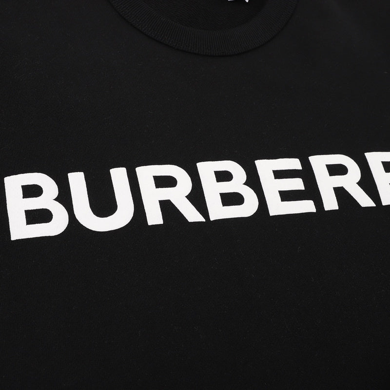 Burberry designer designer clothing full view