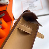  Sophisticated shoulder bag carried on shoulder 64