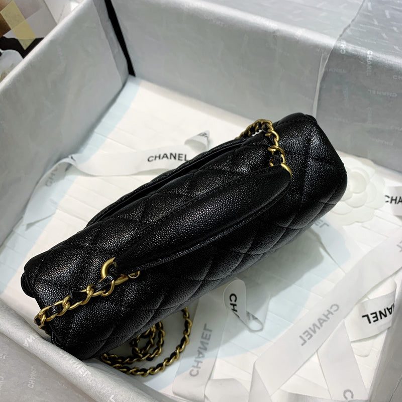 Everyday  handbag – photo 5