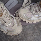 Zivas Charm Timeless Appeal Designer Shoes (Statement-Ready Footwear) – Lifestyle Shot