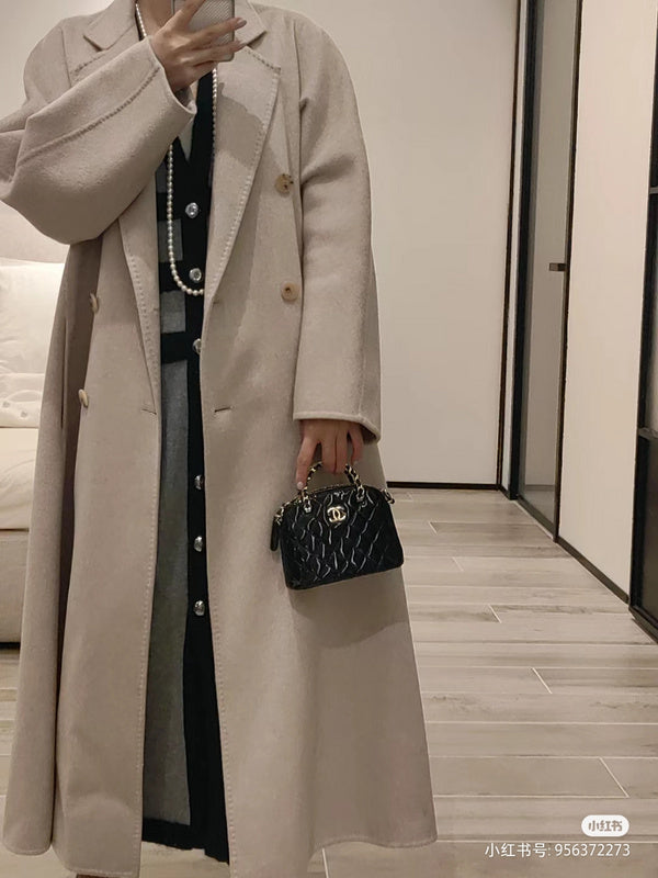  handbag, versatile everyday style, image 3