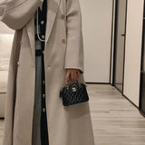  handbag, versatile everyday style, image 3