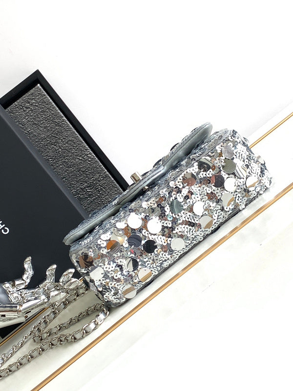  handbag, versatile everyday style, image 9