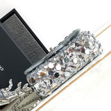  handbag, versatile everyday style, image 9