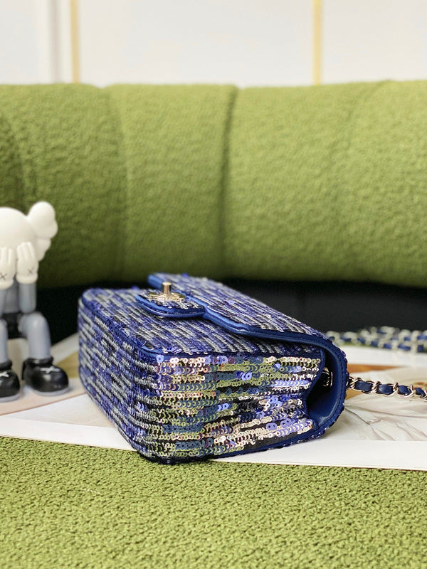  handbag, mid everyday style, image 6