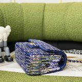  handbag, mid everyday style, image 6