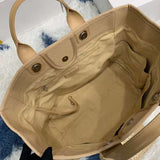 Zivas Charm Sleek Silhouette Luxury Handbag (Refined Practical Design) – Detail View