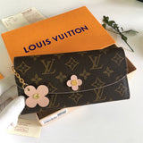  Everyday structured bag front view