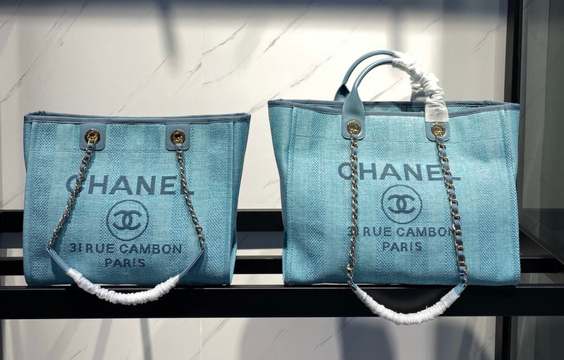 handbag, spacious everyday style, image 3