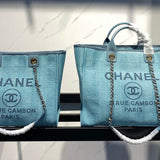  handbag, spacious everyday style, image 3