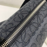 Ziva's Charm handbag – product shot (24.5cm*18cm*9cm)