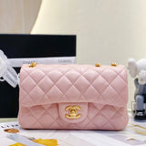  women's handbag, mid design, view 8