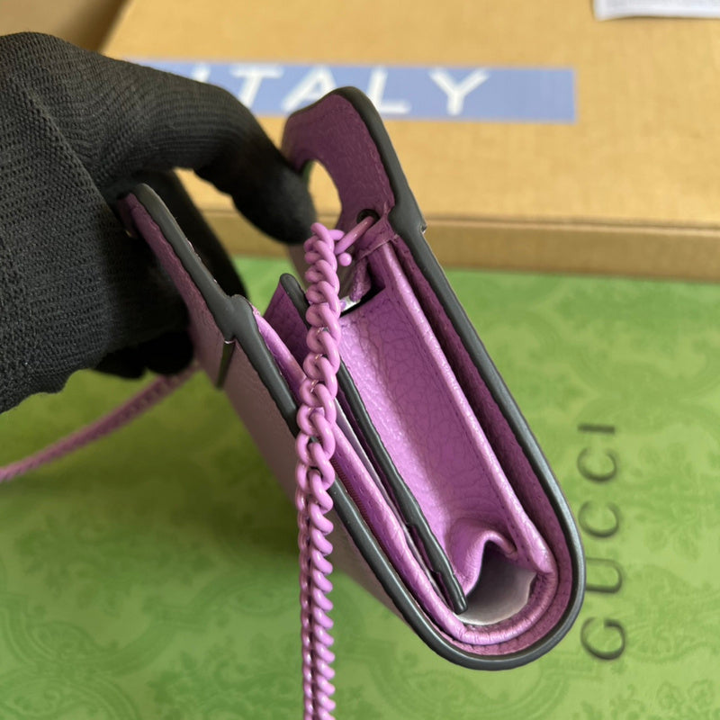 Top view of polished classic women's handbag – women's everyday handbag