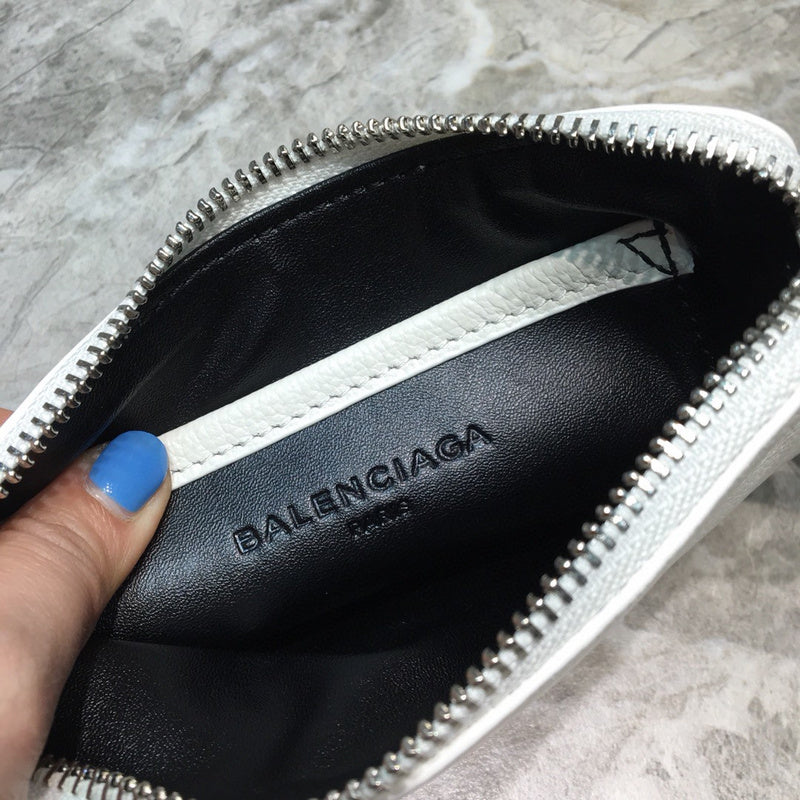 Refined Faux Leather Handbag - Sleek Minimalist Lines | Women's Everyday Carry Handbag #1000 - alternate angle view (image 8) of designer-inspired handbag