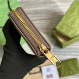 Front view of polished refined women's handbag – women's everyday handbag