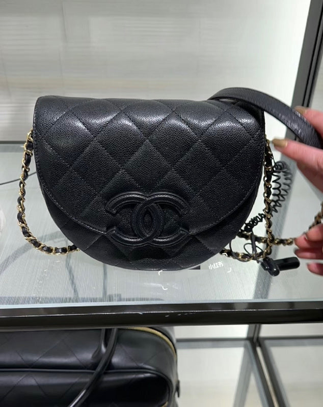 Everyday  handbag – photo 1