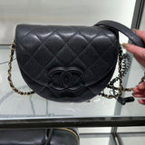 Everyday  handbag – photo 1