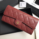 Zivas Charm Everyday Sophistication Everyday Handbag (Timeless Wardrobe Addition) – Full Silhouette
