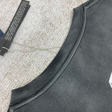 Amiri t-shirt angled view — premium authentic designer style