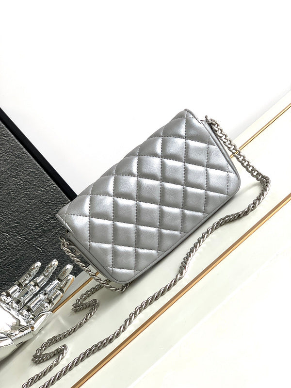 versatile purse view 6