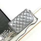  versatile purse view 6