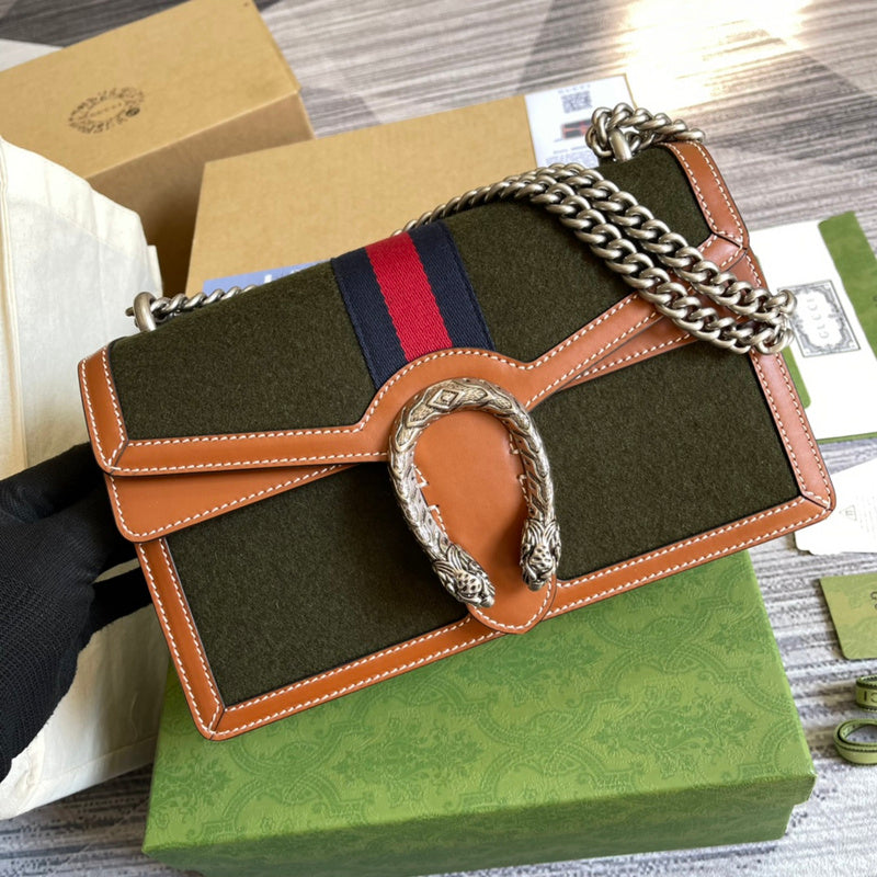 Handle and strap detail of chic sleek women's handbag – women's designer-style accessory