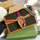 Handle and strap detail of chic sleek women's handbag – women's designer-style accessory