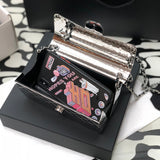  compact purse view 7