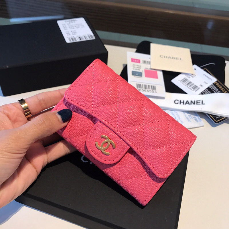 Zivas Charm Refined Structure Fashion Handbag (Premium Everyday Carry) – Front View