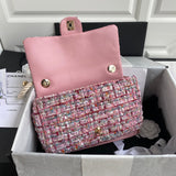Everyday  handbag – photo 3