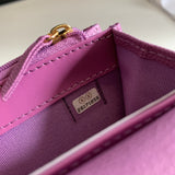 Zivas Charm Understated Luxury Everyday Handbag (Timeless Wardrobe Addition) – Styled Look