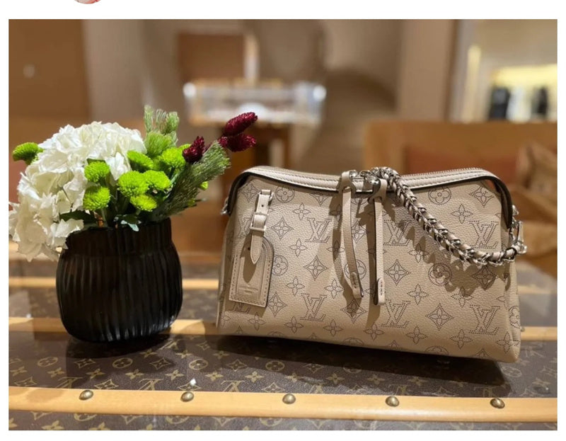  structured bag interior and compartment view 21