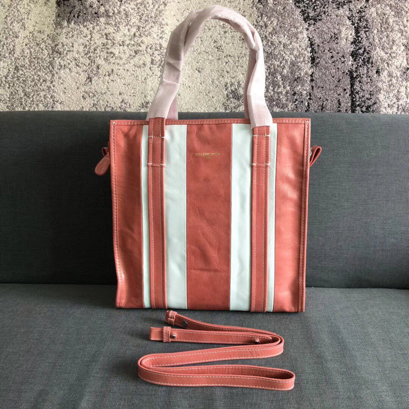 Timeless Vegan Leather Handbag - Premium Craftsmanship Detailing | Women's Everyday Carry Handbag #930 - side angle view (image 2) of designer-inspired handbag