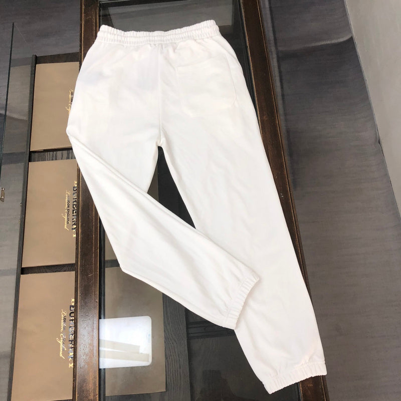 Balenciaga clothing lifestyle view — premium authentic designer style