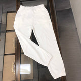 Balenciaga clothing lifestyle view — premium authentic designer style