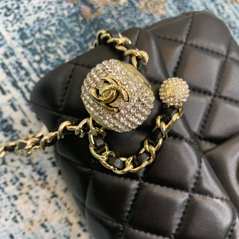  mid purse view 9
