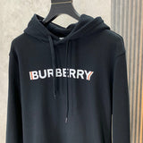 Burberry clothing styling view — premium authentic designer style