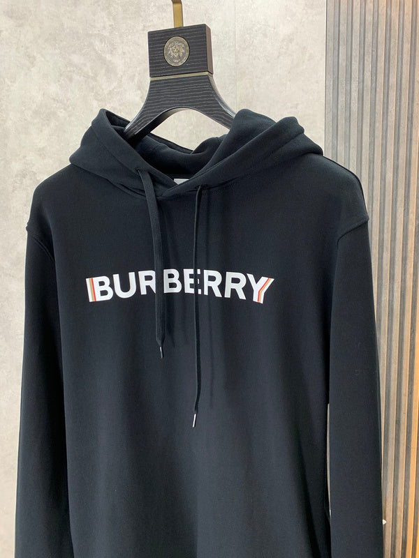 Burberry luxury designer clothing detail shot