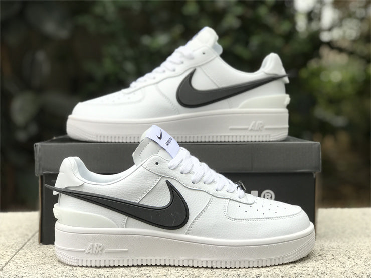 Nike neutral cream luxury sneakers view 7 streetwear statement look