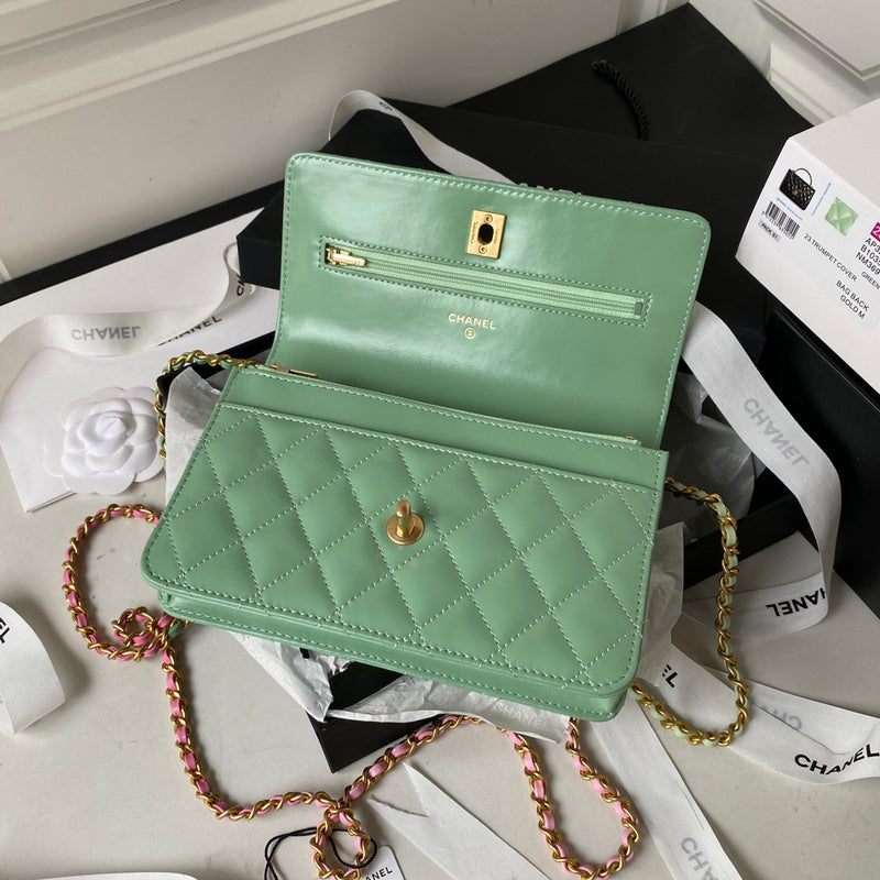  women's handbag, versatile design, view 8