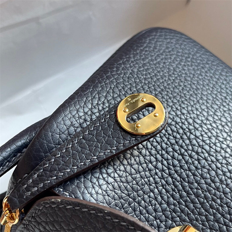  handbag interior and compartment view 15