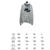 Balenciaga clothing lifestyle view — premium authentic designer style